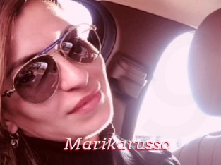 Marikarusso
