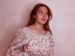 Marilain