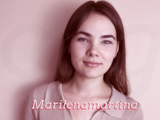 Marilenamartina