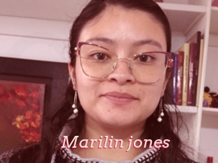 Marilin_jones