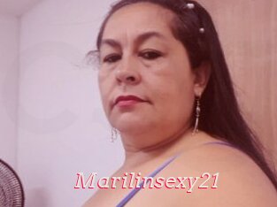 Marilinsexy21