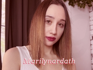 Marilynardath