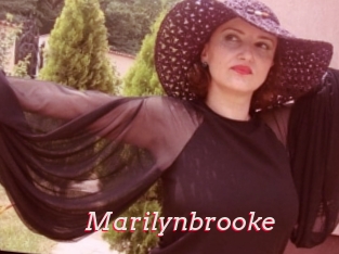 Marilynbrooke