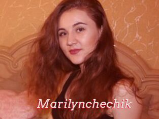 Marilynchechik