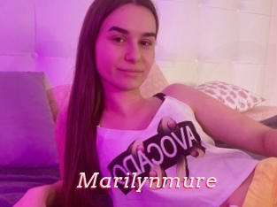 Marilynmure