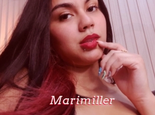 Marimiller