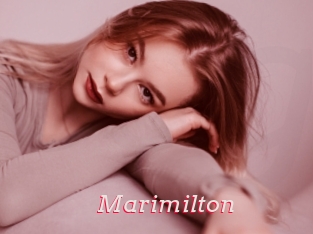 Marimilton