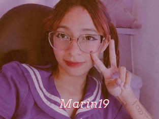 Marin19