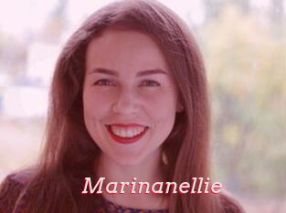 Marinanellie