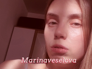 Marinaveselova