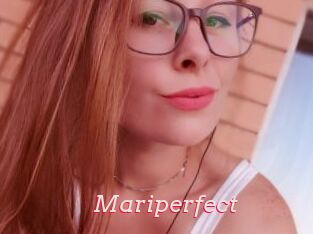 Mariperfect