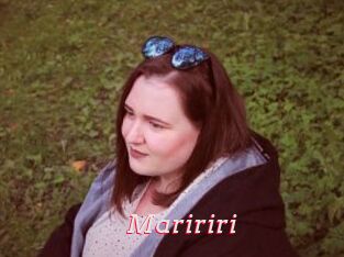 Maririri