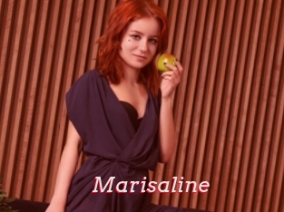 Marisaline