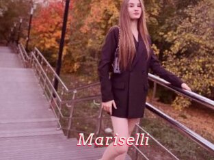 Mariselli