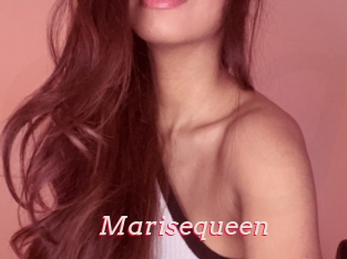 Marisequeen