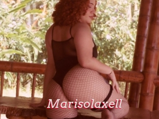 Marisolaxell