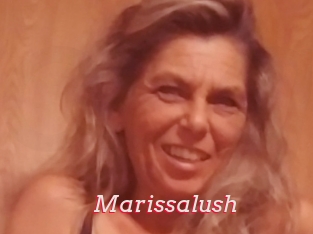 Marissalush