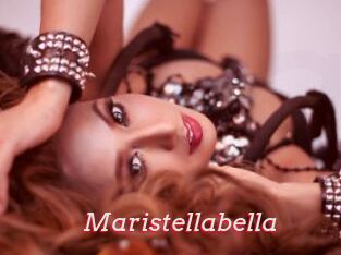 Maristellabella