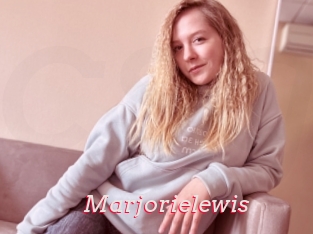 Marjorielewis