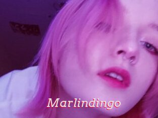 Marlindingo