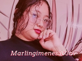 Marlingimenes303av