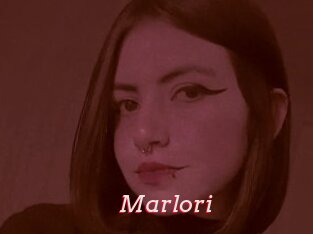 Marlori