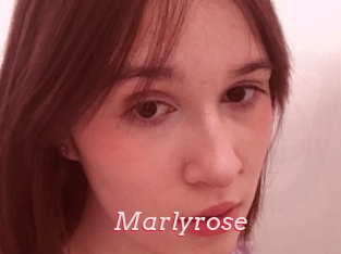 Marlyrose