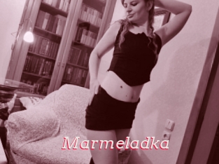 Marmeladka