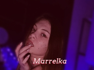 Marrelka