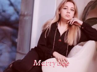 Marrybee