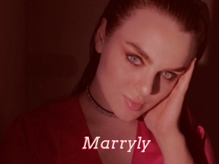 Marryly