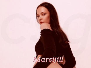 Marsijill