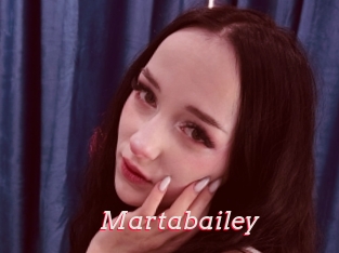 Martabailey