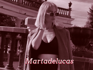 Martadelucas