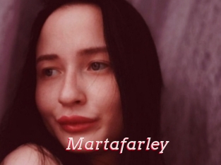 Martafarley