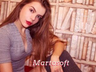 Martasoft