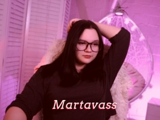 Martavass