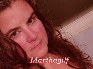 Marthagilf