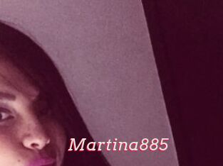 Martina885