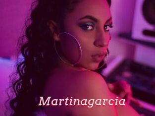 Martinagarcia