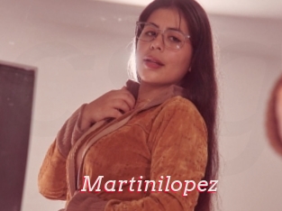 Martinilopez