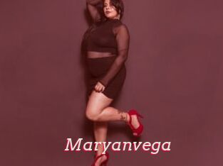 Maryanvega