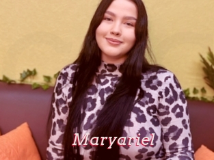 Maryariel