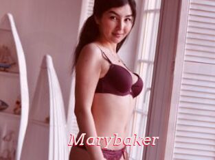 Marybaker