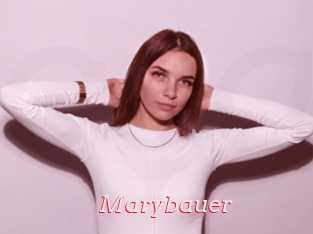 Marybauer