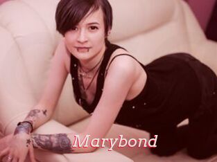 Marybond