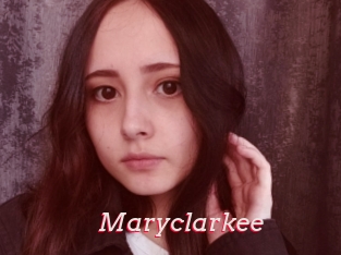 Maryclarkee