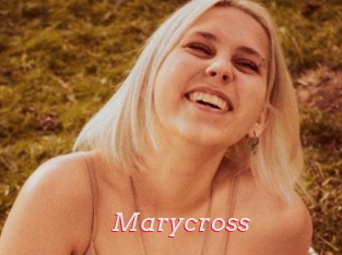 Marycross