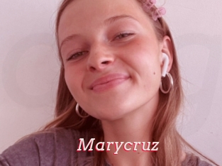 Marycruz