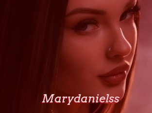 marydanielss Cul Salope Gratuit
